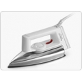 SUNFLAME PRODUCTS - Dry Iron (Popular)